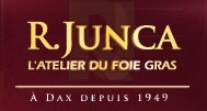 Le foie gras de canard du Sud-Ouest, site officiel