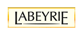labeyrie Logo Labeyrie