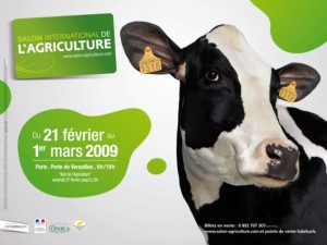affichesalon2009formatlargeur1 affichesalon2009formatlargeur1