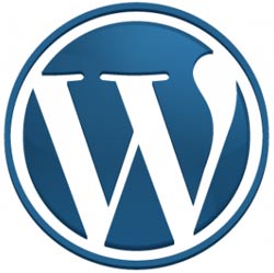 wordpress-icon