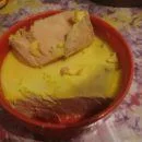 Terrine de foie gras faite maison