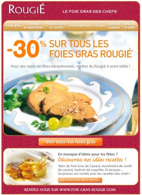 30pourcent-foie-gras-rougie-mini