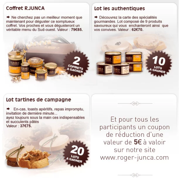 grand-jeu-de-noel-2008_1228223114067