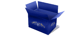 logo-cdb-bottom
