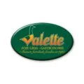 Logo Valette foie gras