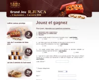 roger-junca-jeu-foie-gras-formulaire