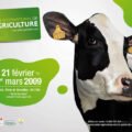 Salon international de l'Agriculture 2009