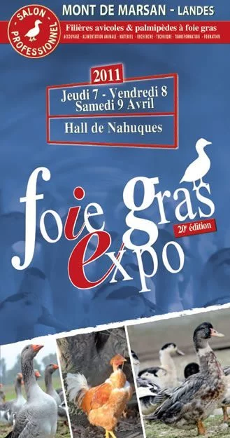 salon-foie-gras-2011