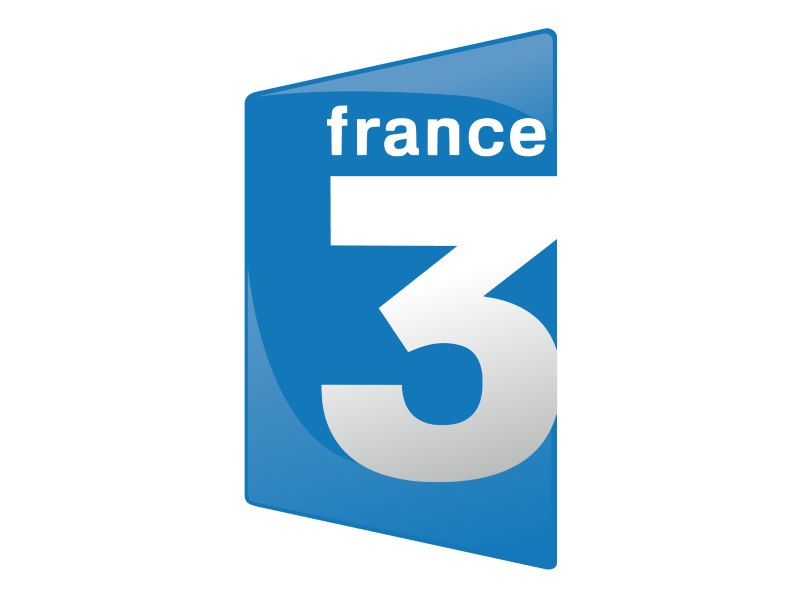 France 3